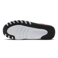 Zapatillas Nike Nike Flex Train