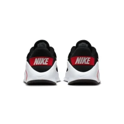 Zapatillas Nike Nike Flex Train