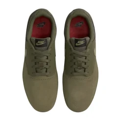 Zapatillas Nike NIKE FOKUS