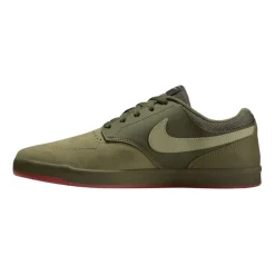 Zapatillas Nike NIKE FOKUS
