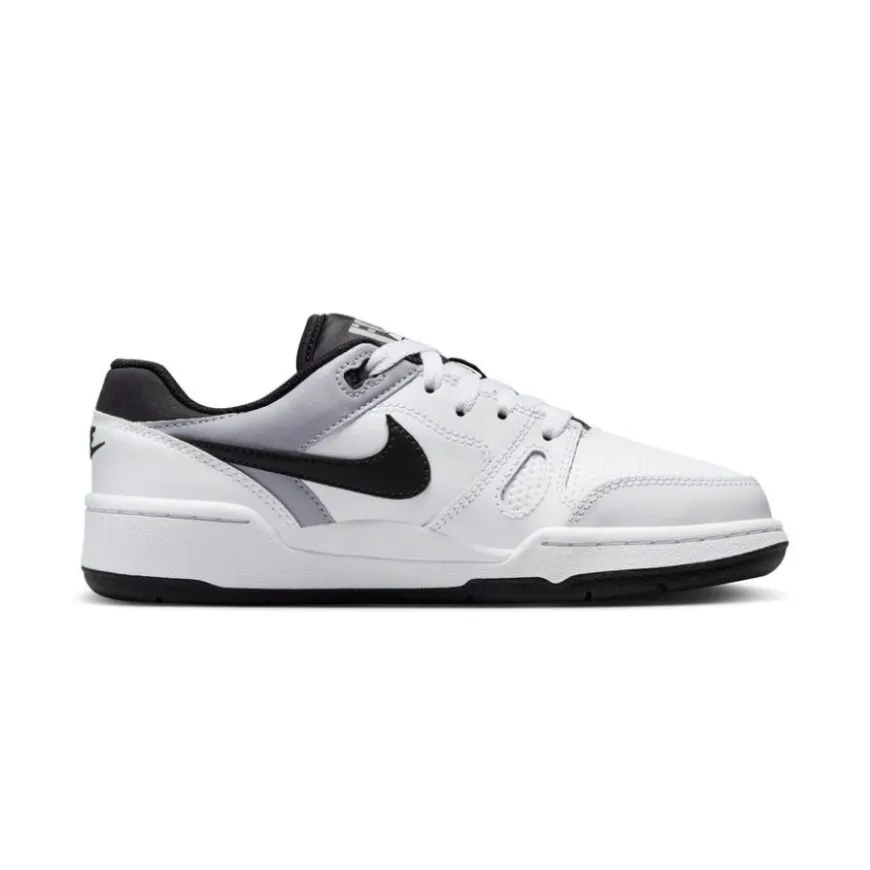 Zapatillas Nike Nike Full Force Lo (Gs)