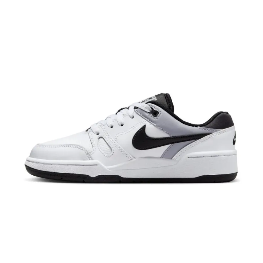 Zapatillas Nike Nike Full Force Lo (Gs)