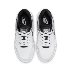 Zapatillas Nike Nike Full Force Lo (Gs)