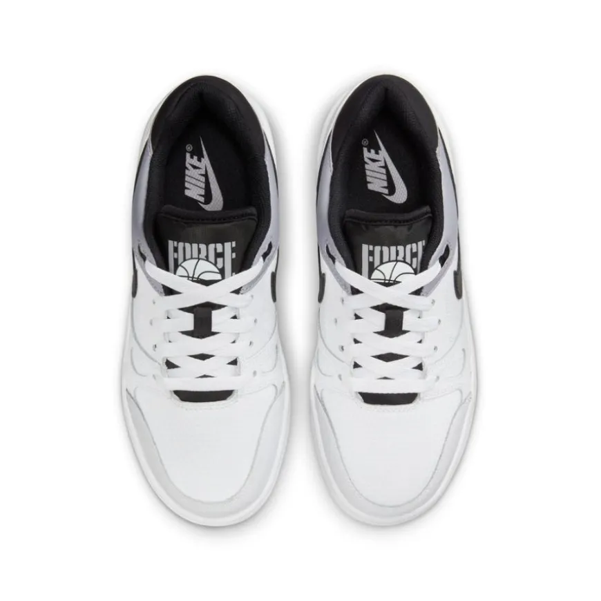 Zapatillas Nike Nike Full Force Lo (Gs)