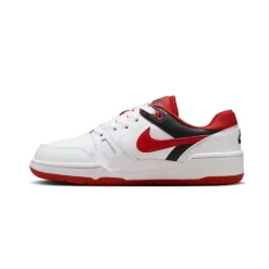 Zapatillas Nike Nike Full Force Lo (Gs)