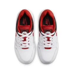Zapatillas Nike Nike Full Force Lo (Gs)