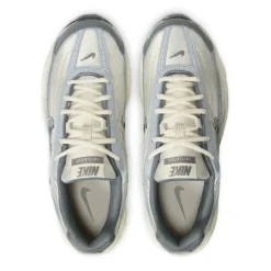 Zapatillas Nike Nike Initiator