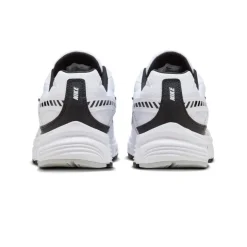 Zapatillas Nike Nike Initiator