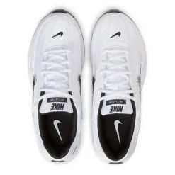 Zapatillas Nike Nike Initiator