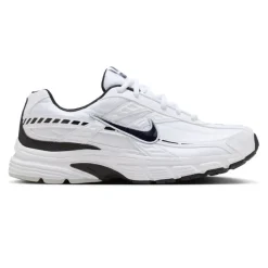 Zapatillas Nike Nike Initiator