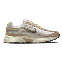 Zapatillas Nike Nike Initiator