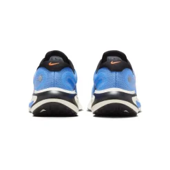 Zapatillas Nike Nike Journey Run