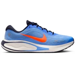 Zapatillas Nike Nike Journey Run