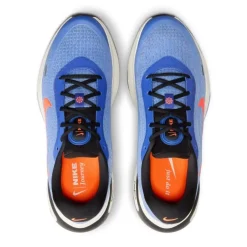Zapatillas Nike Nike Journey Run