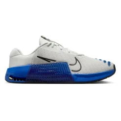 Zapatillas Nike Nike Metcon 9