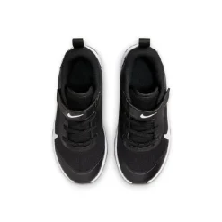 Zapatillas Nike Nike Omni Multi-Court (Ps)