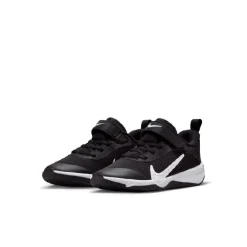 Zapatillas Nike Nike Omni Multi-Court (Ps)