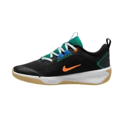 Zapatillas Nike Nike Omni Multi-Court (Gs)