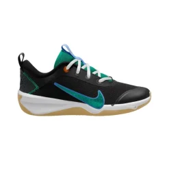 Zapatillas Nike Nike Omni Multi-Court (Gs)