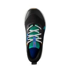 Zapatillas Nike Nike Omni Multi-Court (Gs)