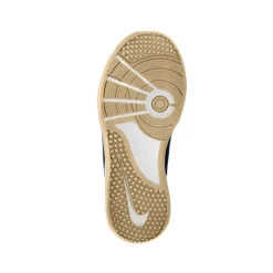Zapatillas Nike Nike Omni Multi-Court (Gs)