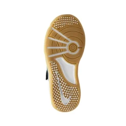 Zapatillas Nike Nike Omni Multi-Court (Ps)
