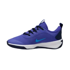 Zapatillas Nike Nike Omni Multi-Court (Gs)
