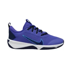 Zapatillas Nike Nike Omni Multi-Court (Gs)