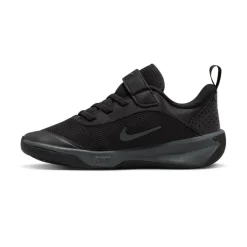 Zapatillas Nike Nike Omni Multi-Court (Ps)