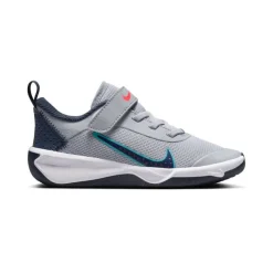 Zapatillas Nike Nike Omni Multi-Court (Ps)