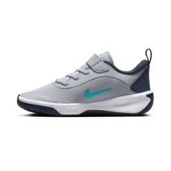 Zapatillas Nike Nike Omni Multi-Court (Ps)