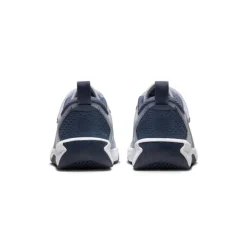 Zapatillas Nike Nike Omni Multi-Court (Ps)