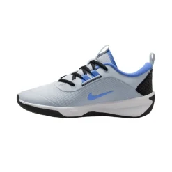 Zapatillas Nike Nike Omni Multi-Court (Gs)