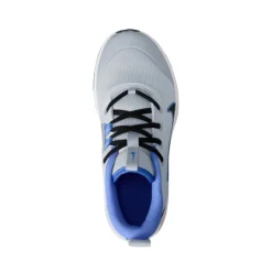Zapatillas Nike Nike Omni Multi-Court (Gs)