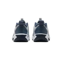 Zapatillas Nike Nike Omni Multi-Court (Gs)