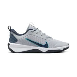 Zapatillas Nike Nike Omni Multi-Court (Gs)