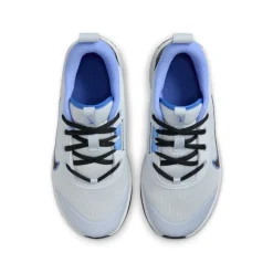 Zapatillas Nike Nike Omni Multi-Court (Gs)