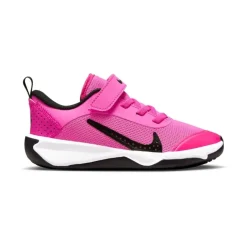 Zapatillas Nike Nike Omni Multi-Court (Ps)