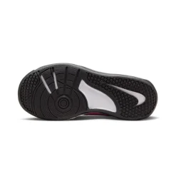 Zapatillas Nike Nike Omni Multi-Court (Ps)