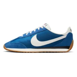 Zapatillas Nike Nike Pacific