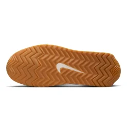 Zapatillas Nike Nike Pacific