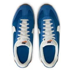 Zapatillas Nike Nike Pacific