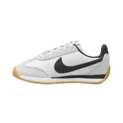 Zapatillas Nike Nike Pacific (Ps)