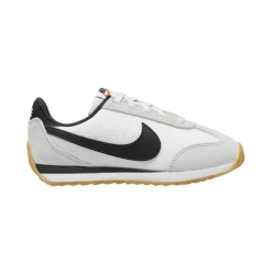 Zapatillas Nike Nike Pacific (Ps)