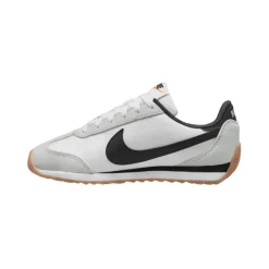 Zapatillas Nike Nike Pacific (Gs)