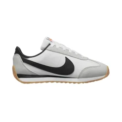 Zapatillas Nike Nike Pacific (Gs)