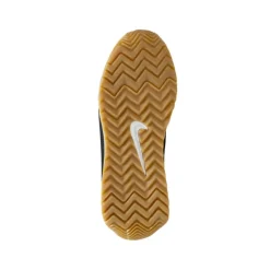 Zapatillas Nike Nike Pacific (Gs)