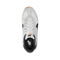 Zapatillas Nike Nike Pacific (Gs)