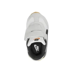 Zapatillas Nike Nike Pacific (Td)