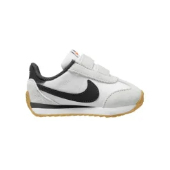 Zapatillas Nike Nike Pacific (Td)